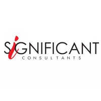 Significant Consultants logo - Similar company to Aos Migration Consultants
