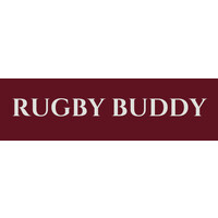 Rugby Buddy logo - Similar company to Spotlightprofile