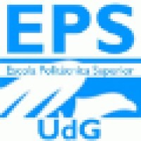 Escola Politècnica Superior Girona