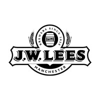 JW Lees Brewery logo - Similar company to Smart Process & Control Ltd