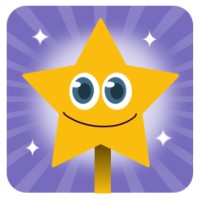 Magicall logo - Similar company to Deepaffects