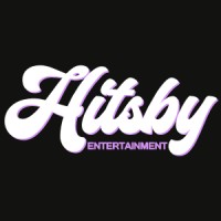 Hitsby Entertainment logo - Similar company to Saundersph Inc
