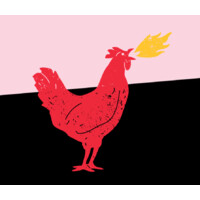 NashvilleCoop logo - Similar company to Stepchld