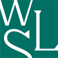 Western Sydney Lakes logo - Similar company to Shepherd Group Services
