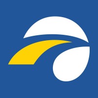Tampa Electric logo - Similar company to Florida Power & Light