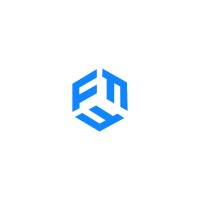 Ferth logo - Similar company to Zephyr
