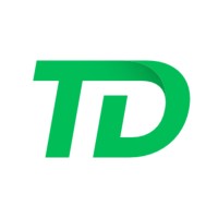 TDSOFT Team logo - Similar company to Tdsoft Media Tecnology