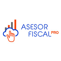 ASESOR FISCAL PRO logo - Similar company to Tributea