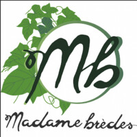 Madame Bredes logo - Similar company to Moringa Sun