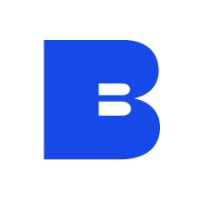 National Blues Museum logo - Similar company to Evermore Sound