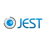 Jest Audio Visual  & IT Solutions logo - Similar company to A7 Audio Visual