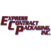 Express Contract Packaging Inc logo - Similar company to Sourceone Transportation