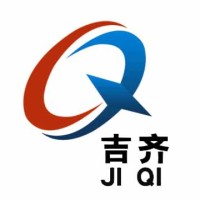 Shandong JIQI logo - Similar company to Shandong Hongzhan New Material Co., Ltd.