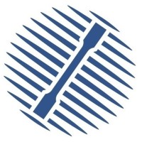 SCHÜTZ + LICHT Prüftechnik GmbH logo - Similar company to Quality Control Group S.R.L.