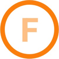 FULLSTACK SOFTWARES logo - Similar company to Berlinsoft Pvt.Ltd
