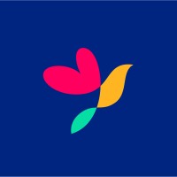 Tulasi Enterprises logo - Similar company to Pickmyskill
