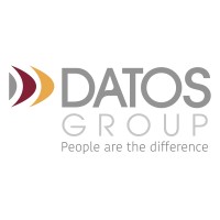DATOS GROUP logo - Similar company to Curiara