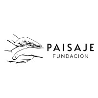 Fundación Paisaje logo - Similar company to Ecoágata