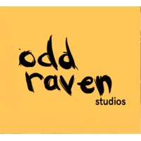 Odd Raven Studios