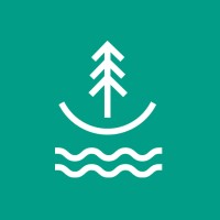 Island Pacific School logo - Similar company to Notosh