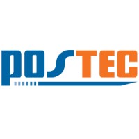 POSTEC SPA logo - Similar company to Postec, Inc.