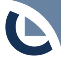 SkyePoint Decisions, Inc. logo - Similar company to Systems Integrations Partners, Llc