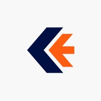 CargoExtra logo - Similar company to Gentro