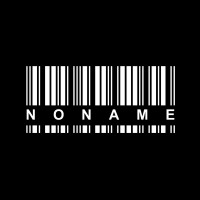 NONAME Agency logo - Similar company to Post-Platforms Foundation