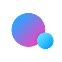 Theraview Software logo - Similar company to Dubbii
