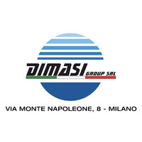 DIMASI GROUP SRL logo - Similar company to Spillnord Srl