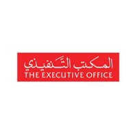 The Executive Office of H.H. Sheikh Mohammed Bin Rashid Al Maktoum logo - Similar company to Great Arab Minds | نوابغ العرب