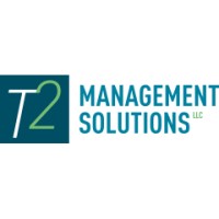 Law Firm Management Solutions logo - Similar company to Evolex