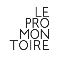 Le Promontoire logo - Similar company to Beaudet Et Saucier