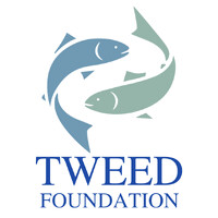TWEED FOUNDATION logo - Similar company to Exitus Partners