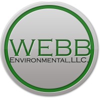 Webb Environmental logo - Similar company to Smart Pump Solutions Llc.