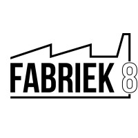Fabriek8