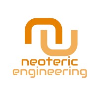 Neoteric Engineering Sdn Bhd logo - Similar company to Vidola Titans