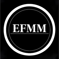 Everything Formals Model Management logo - Similar company to 3Em Technologies