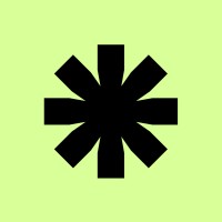 Asterisk logo - Similar company to Buildify