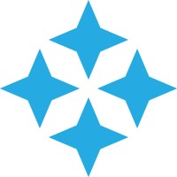 ASTRAL FREIGHT SERVICES logo - Similar company to Corneta Jogos