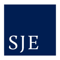 St. John Estates
