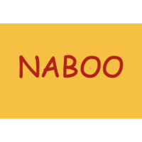 Naboo Logistics logo - Similar company to Samurai