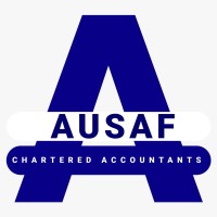 AUSAF - CHARTERED ACCOUNTANTS logo - Similar company to Audit&More