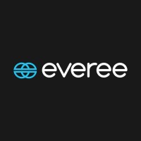 Everee logo - Similar company to Isolved Talent Acquisition (Formerly Applicantpro)