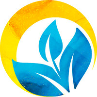 Core Concierge Health