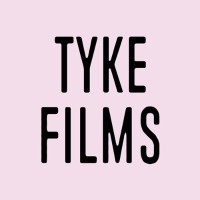 TYKE FILMS LTD logo - Similar company to Studio Desk