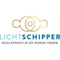 Lichtschipper