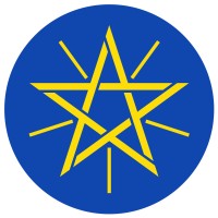 Ethiopian e-Visa logo - Similar company to Immigration And Citizenship Services