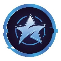 Starpunk logo - Similar company to Joon Solutions