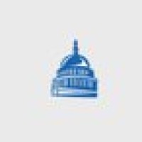 US Tax Centers logo - Similar company to Us Tax Return Preparation Pllc